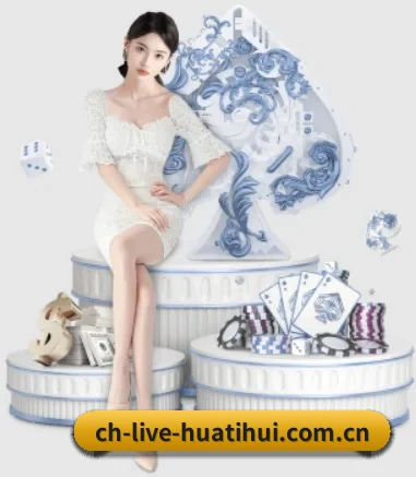 全球扩展 - 业务范围覆盖中国大陆、香港、台湾、东南亚、北美等地区。