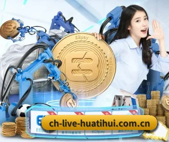 全流程赛事陪伴, 观赛有据可依