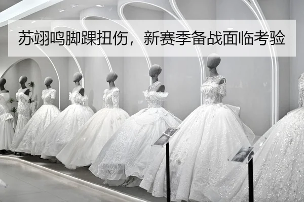 苏翊鸣脚踝扭伤，新赛季备战面临考验